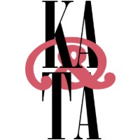 Ka & Ta